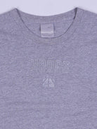 Nike T-Shirt (L)