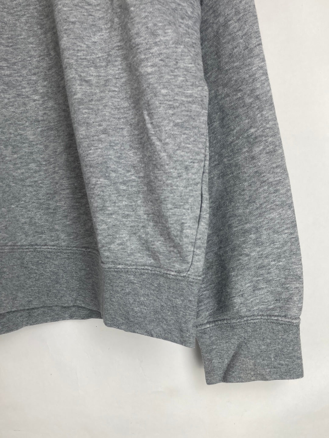 Nike Sweater (S)