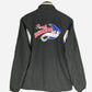 Adidas Jacke (L)