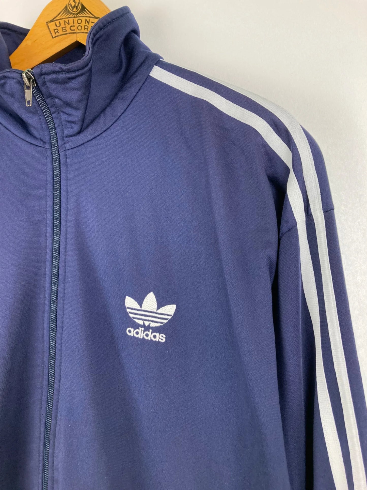 Adidas Trainingsjacke (S)