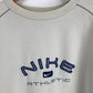 Nike Sweater (M)