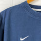 Nike Sweater (S)