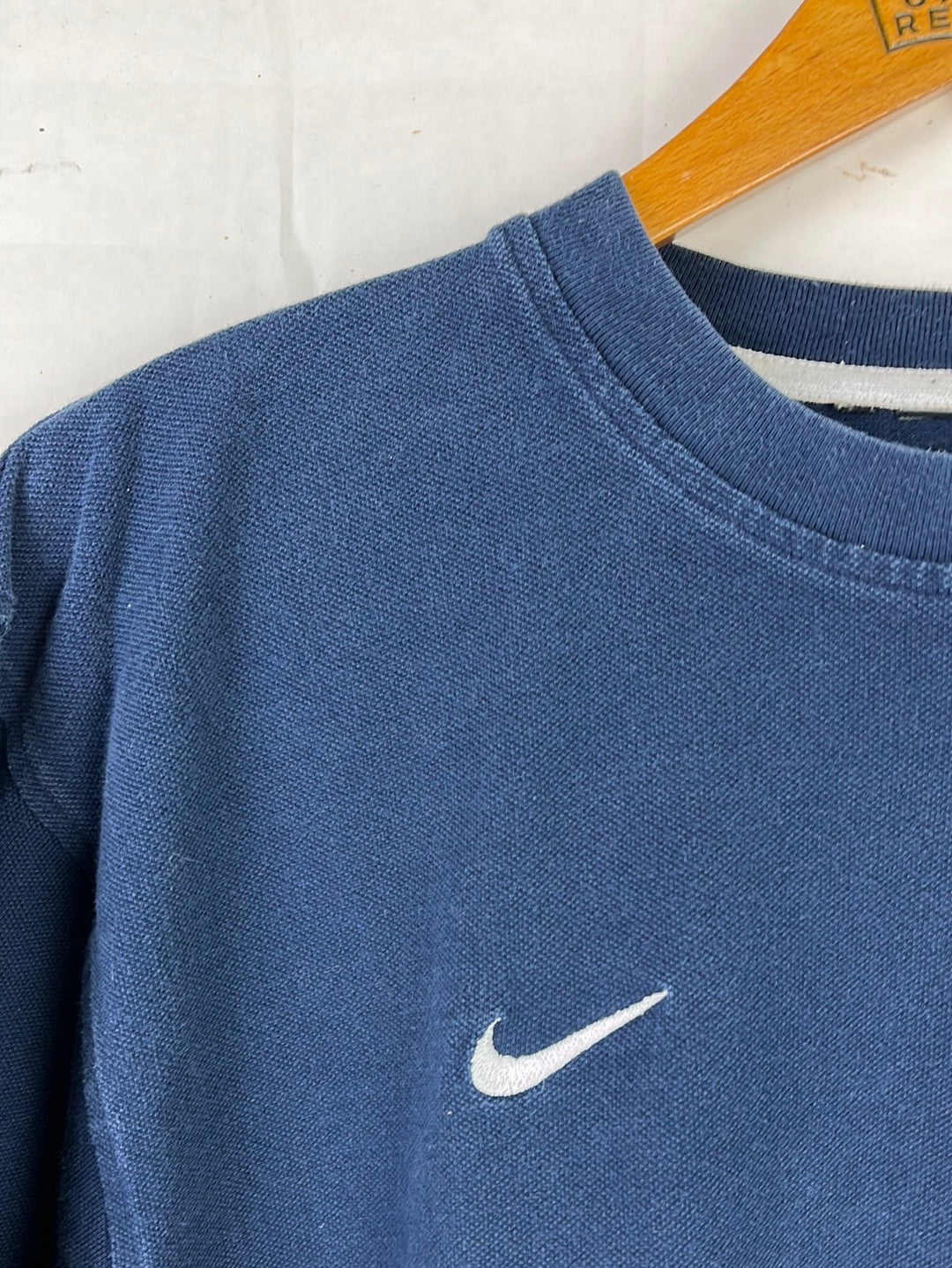 Nike Sweater (S)