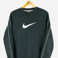 Nike Sweater (S)