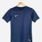 Nike Trikot (XS)
