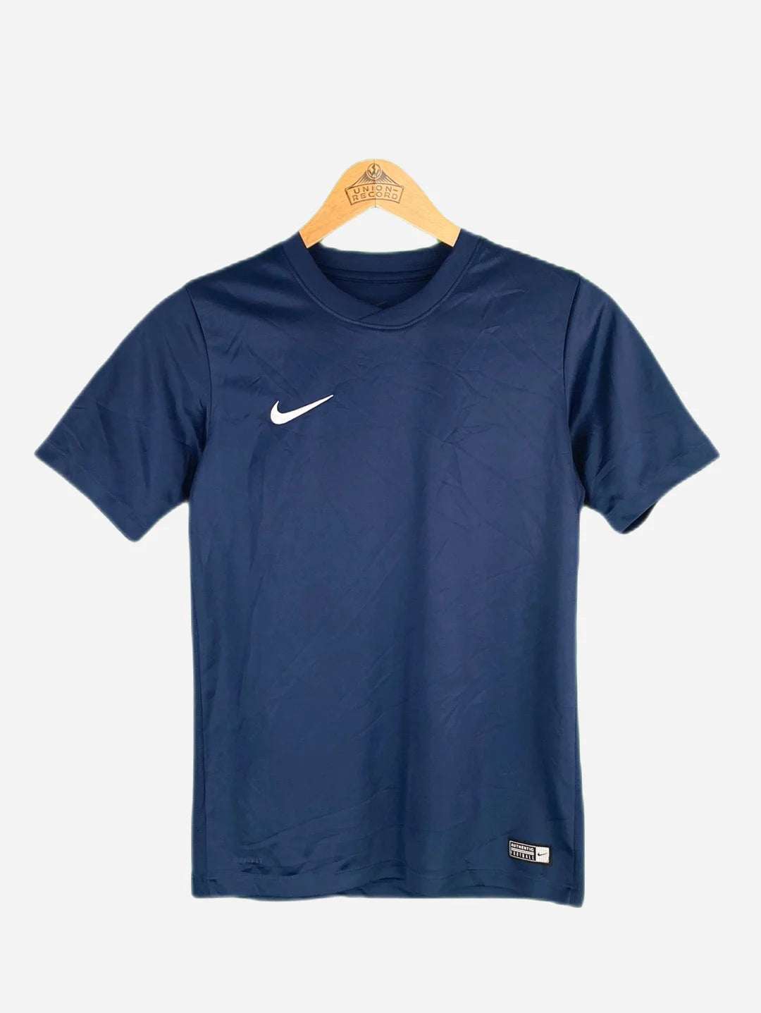 Nike Trikot (XS)