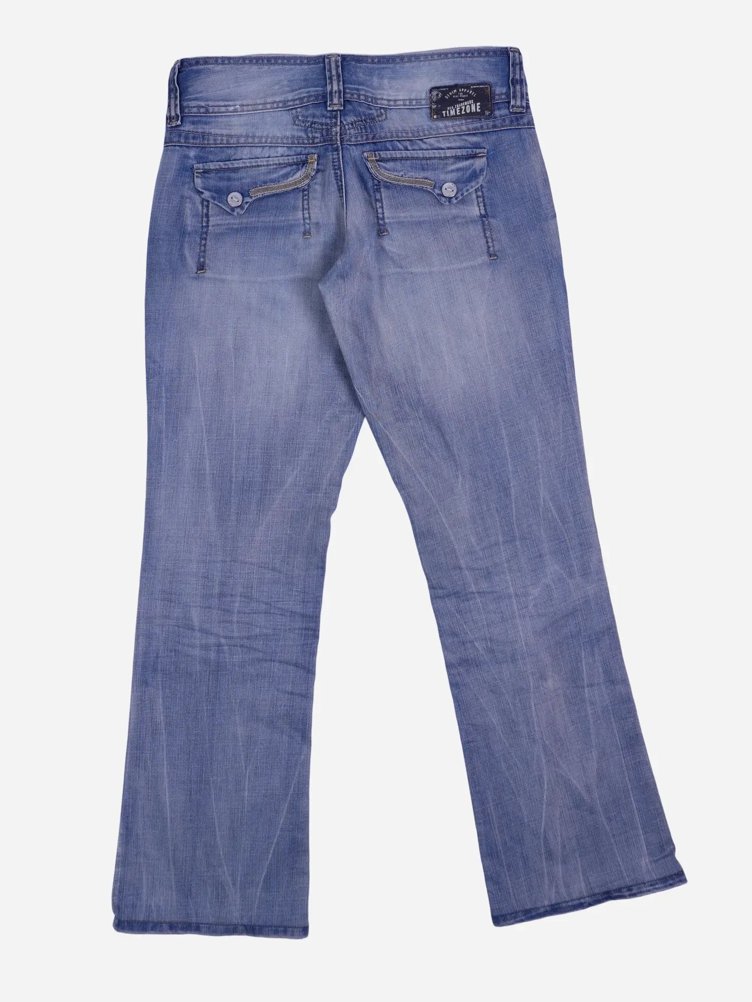 Vintage Jeans (W38)