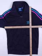 Adidas Trainingsjacke (S)