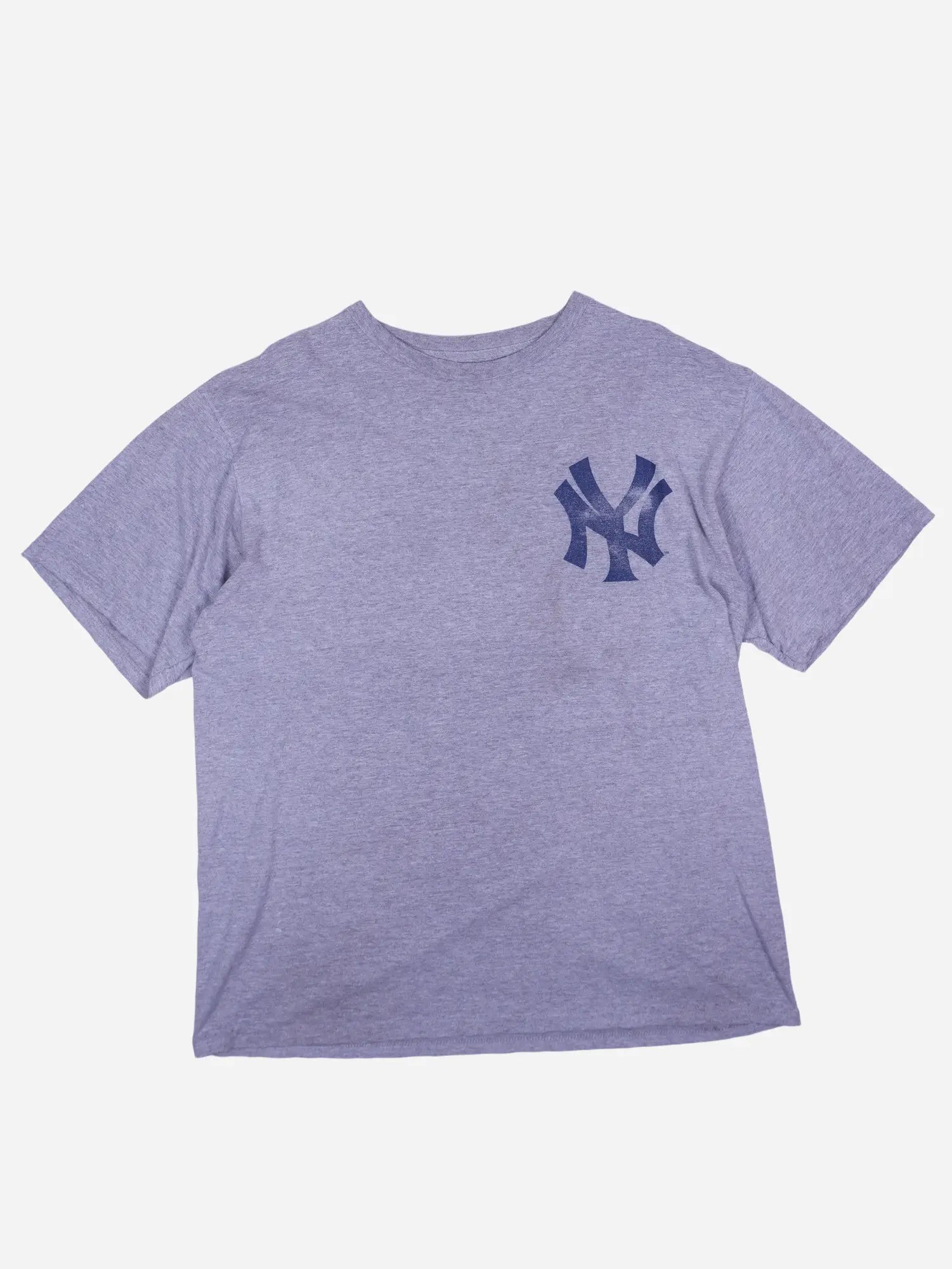 Vintage T-Shirt (XL)