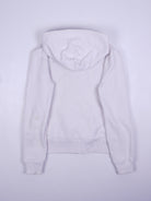 Tommy Hilfiger Zip Hoodie (S)