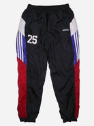 Adidas Track Pants (W40)