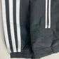 Adidas Jacke (L)