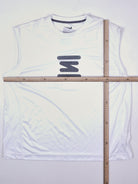 Nike Tank Top (XL)