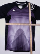 Nike Y2k Special Trikot (S)