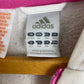 Adidas Trainingsjacke (S)
