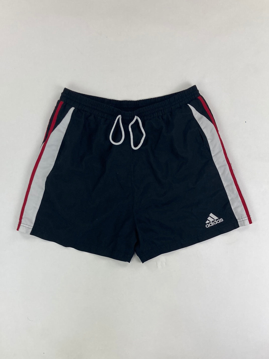 Adidas Shorts (M)