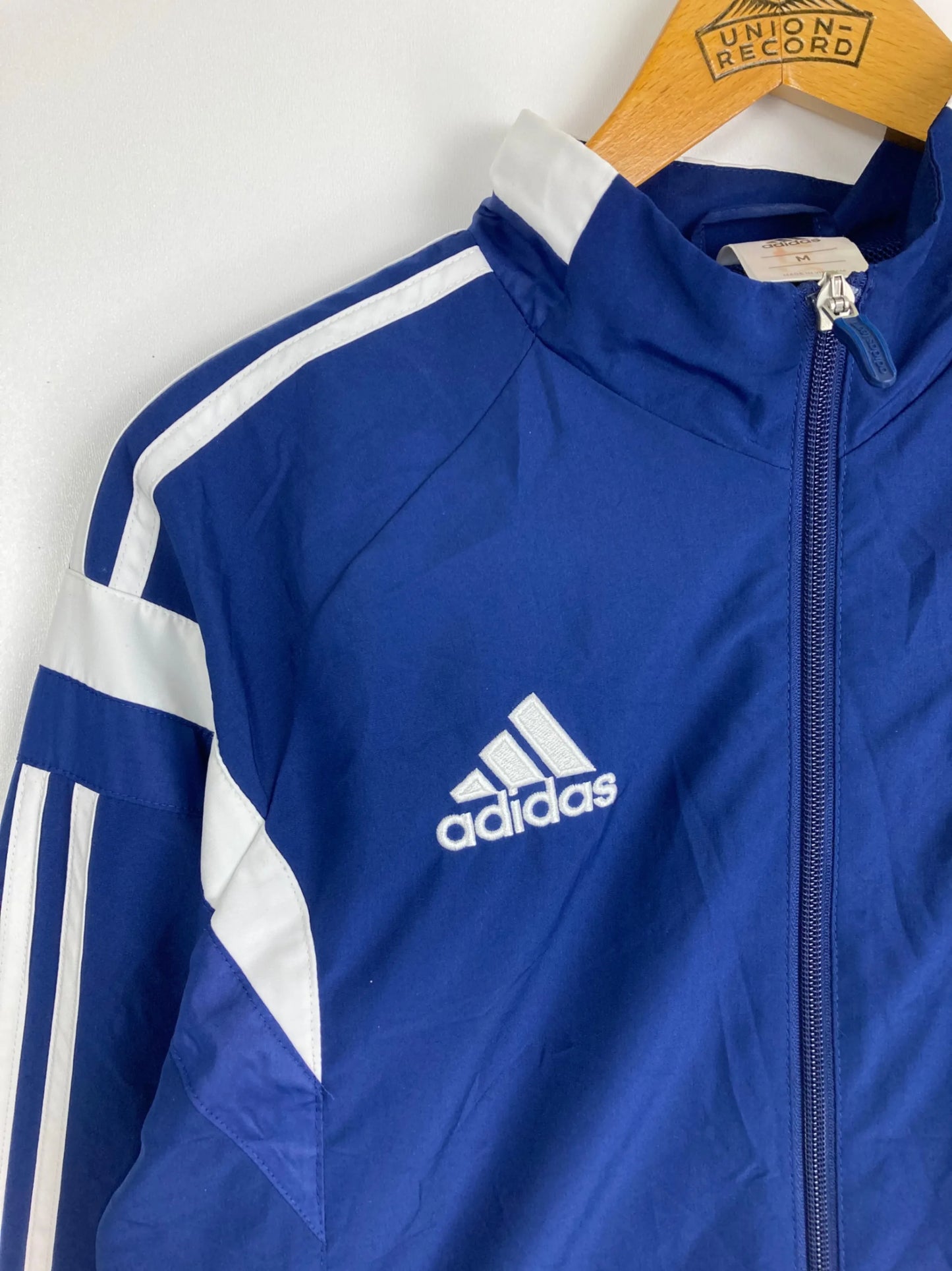 Adidas Trainingsjacke (L)