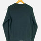 Nike Sweater (M)