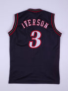 Champion Trikot (S)