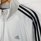 Adidas Trainingsjacke (L)