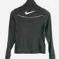 Nike Trainingsjacke (XS)