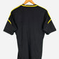 Adidas FC Chelsea 2012 Trikot (M)