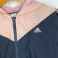 Adidas Trainingsjacke (S)