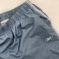 Reebok Track Pants (S)
