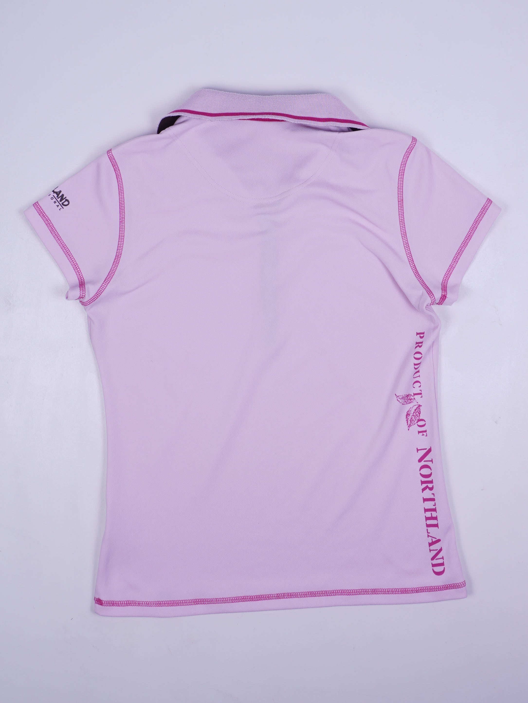 Vintage Northland Trikot (S)