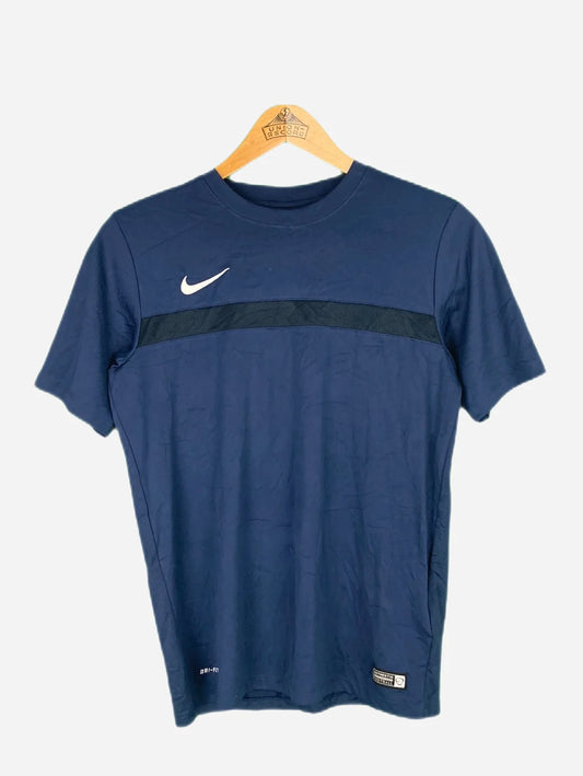 Nike Trikot (S)