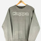 Kappa Sweater (M)