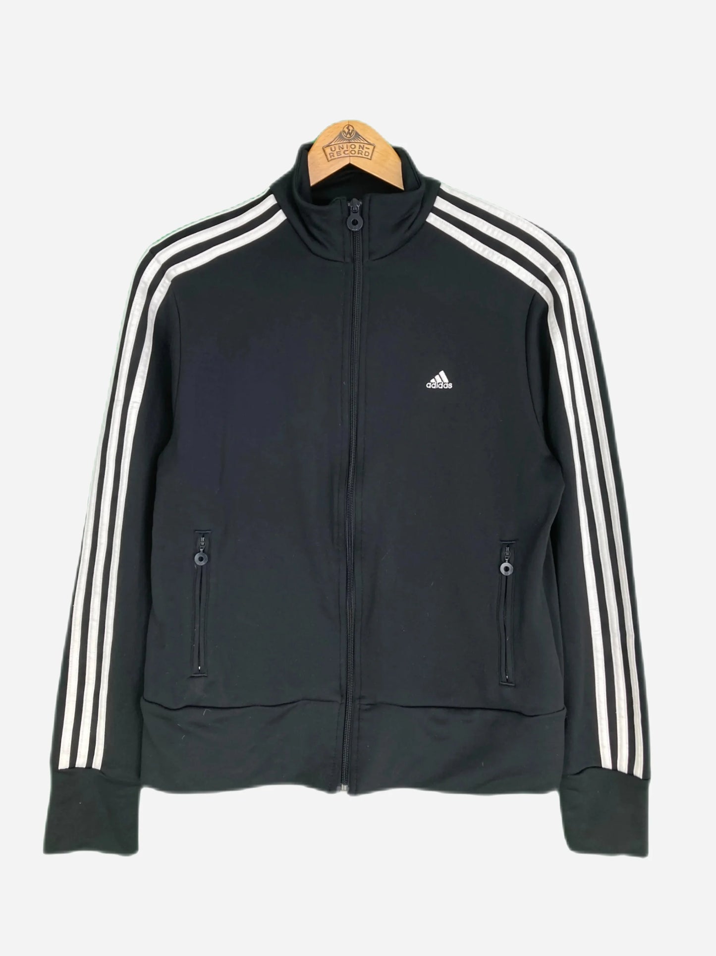 Adidas Trainingsjacke (S)