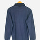 Gant Sweater (M)