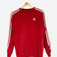 Adidas Sweater (L)