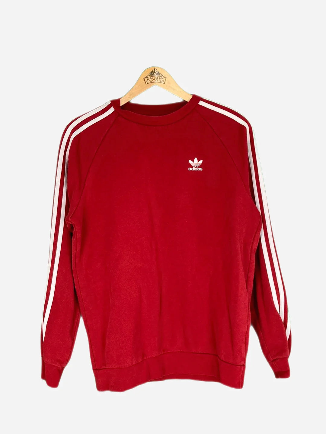 Adidas Sweater (L)