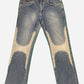 Blend Jeans 34/34 (XL)