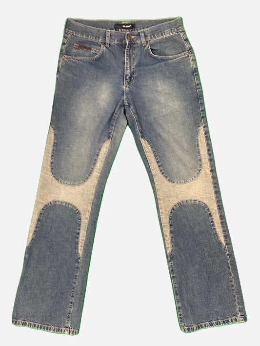 Blend Jeans 34/34 (XL)