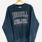 Russell Athletic Sweater (L)