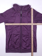 Adidas Trainingsjacke (M)