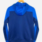 Adidas Trainingsjacke (S)