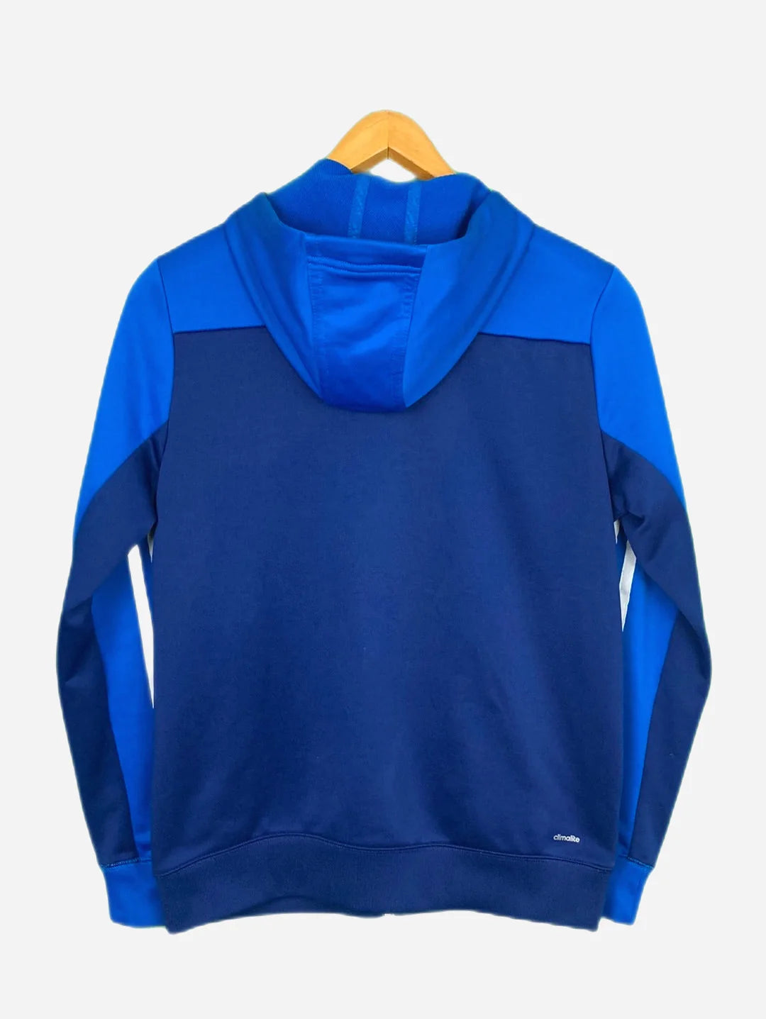 Adidas Trainingsjacke (S)