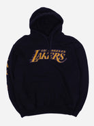 Vintage Hoodie (M)