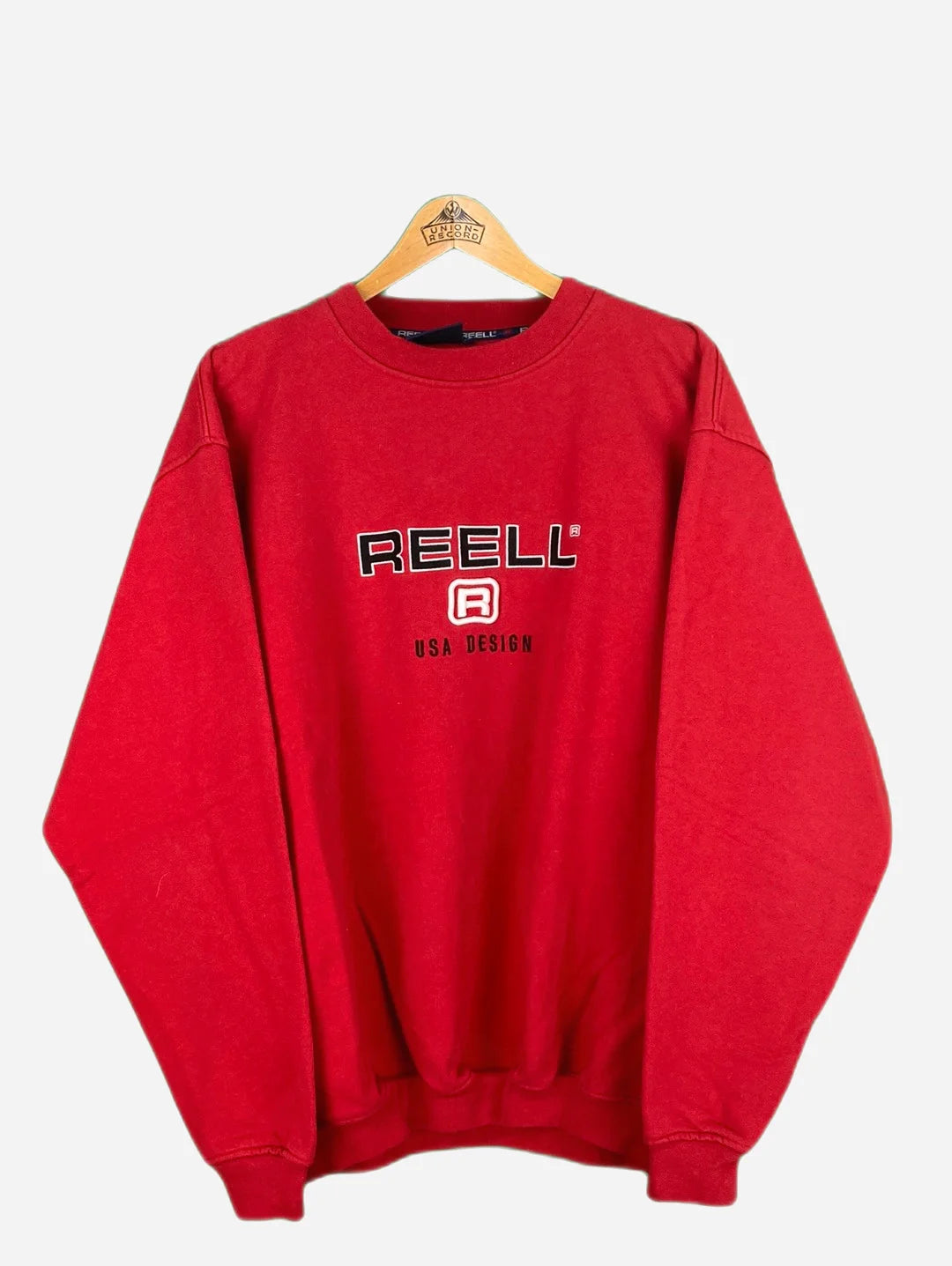 Reell Sweater (XL)