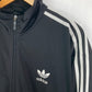 Adidas Trainingsjacke (L)