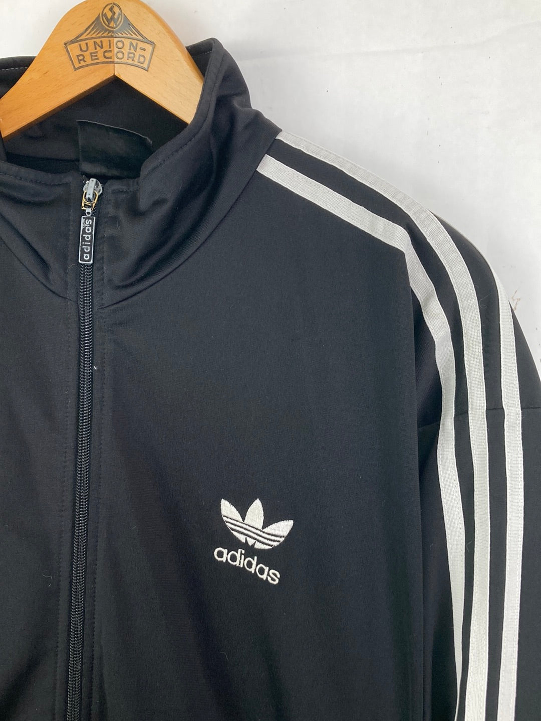 Adidas Trainingsjacke (L)