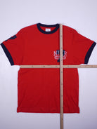 Nike T-Shirt (L)
