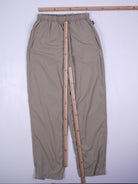 Reebok Track Pants (M)