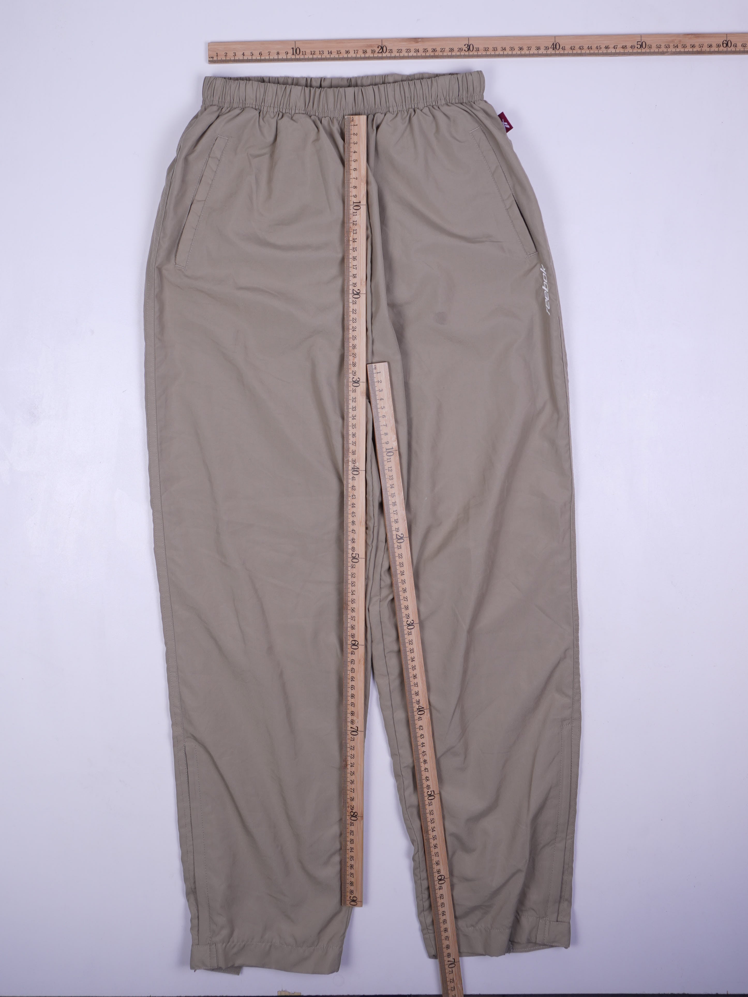 Reebok Track Pants (M)