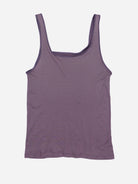 Vintage Tank Top (S)