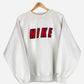 Nike Sweater (L)